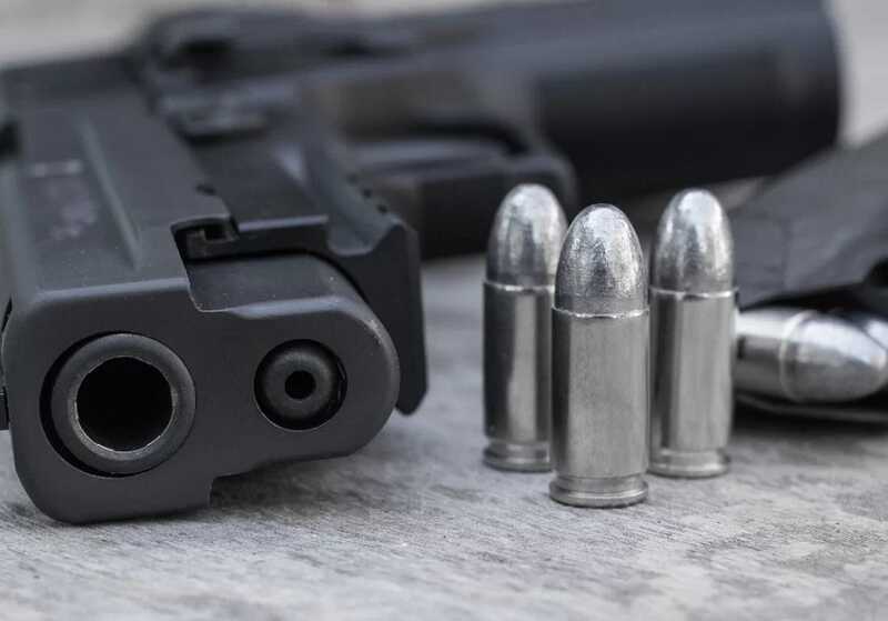 Как совершали покушения и убивали журналистов в Самарской области