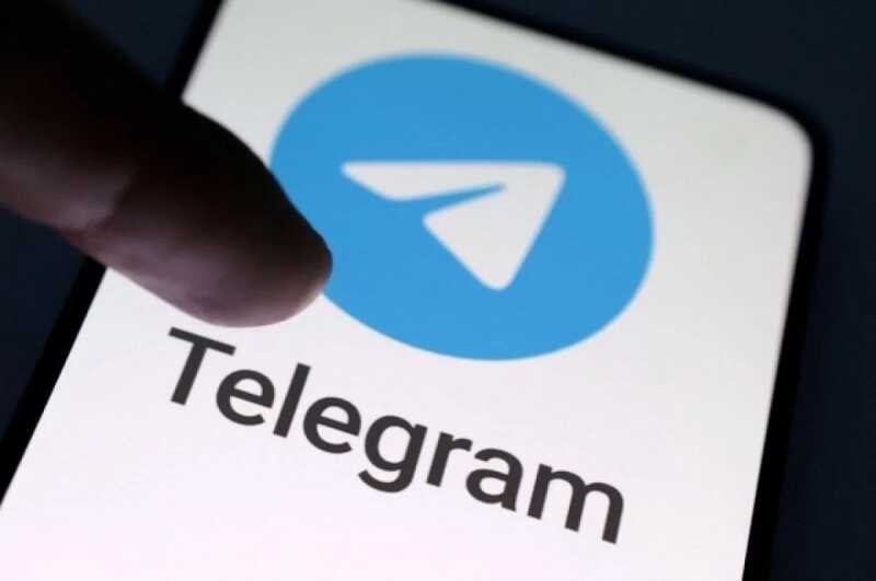 Telegram вводит систему взносов за звезды для нахождения публикаций