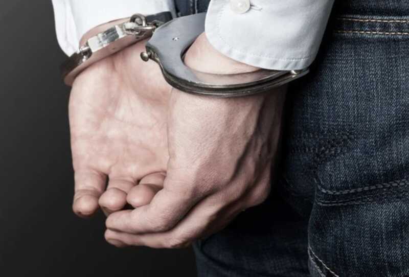 В Польше задержали украинца и белоруса по обвинению в крупном банковском мошенничестве