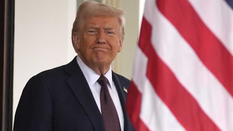 Трамп усиливает давление на Индию в связи с российским рынком энергетики