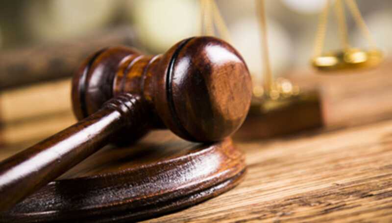 В Челябинске вынесли вердикт по громкому делу о неудавшемся строительстве олимпийских объектов