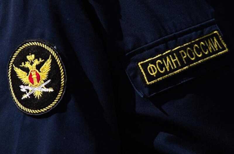 Миллионы на осуждённых: как в Ярославле зарабатывают на вербовке в "СВО"