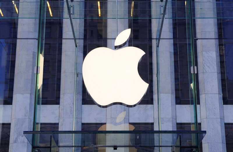 Хакеры научились обходить защиту iPhone: Apple требует от пользователей немедленно обновить смартфоны