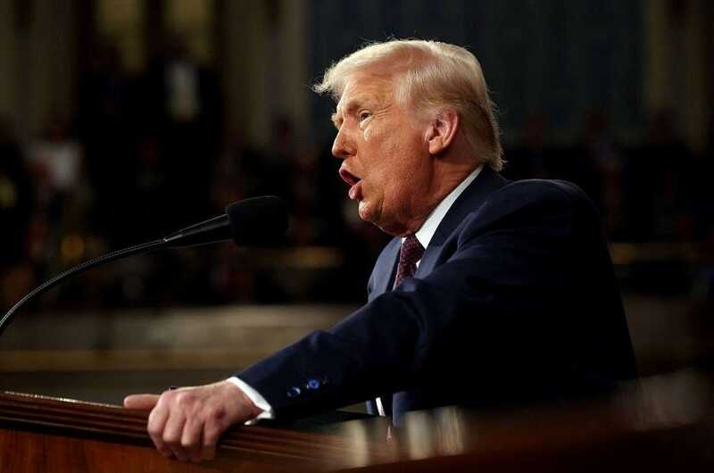 США могут ослабить энергетическую блокаду России ради соглашения по Украине