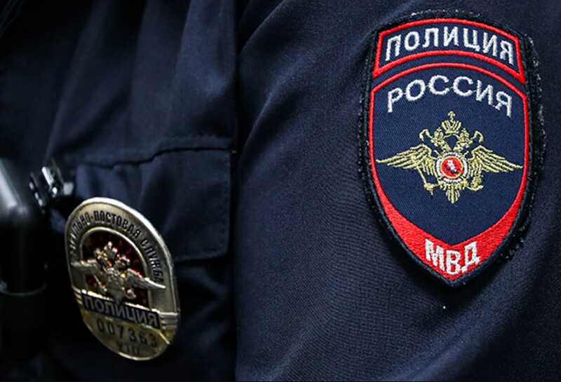 Учредительницу Университета психотерапии обвинили в избиении ребенка в Подмосковье