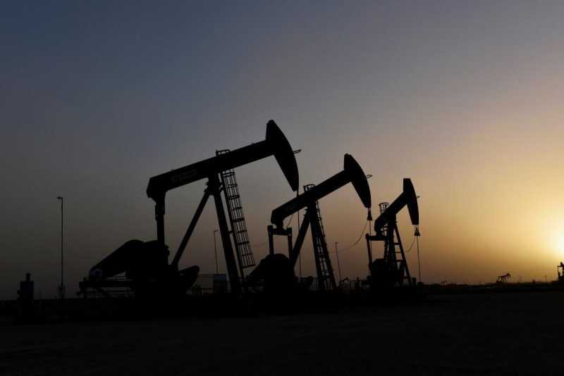 Индия остановила закупки российской нефти под давлением Трампа