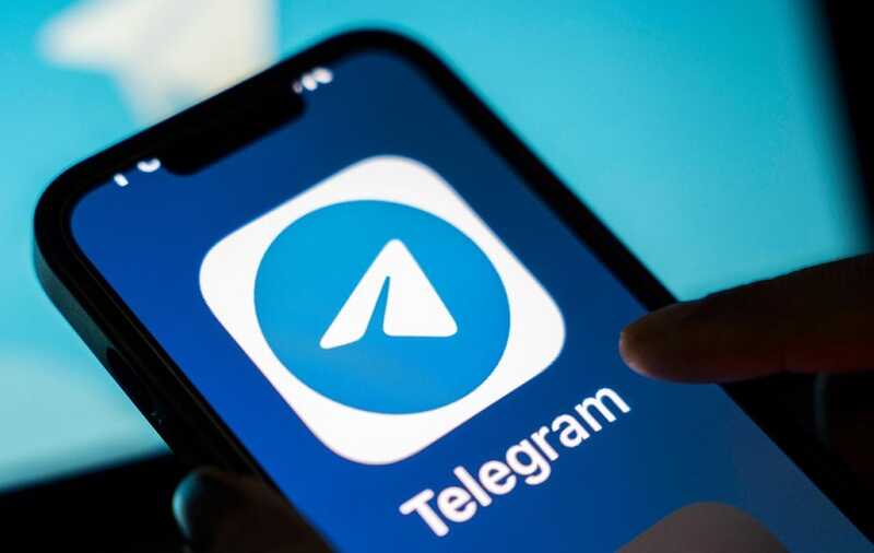 Telegram испытал крупные перебои в работе по всему миру
