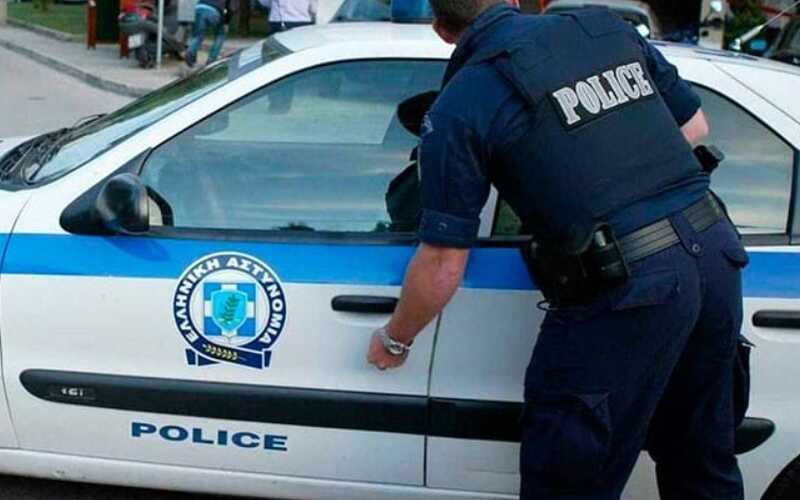 Женщина в Греции утопила трёхлетнюю дочь с тяжёлой болезнью