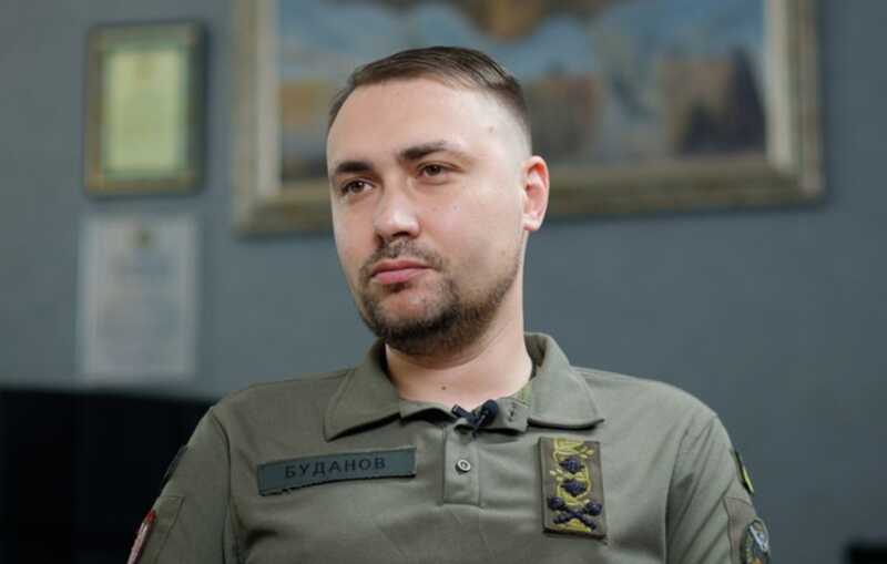Кремль вкладывает триллион долларов в обновление вооружённых сил