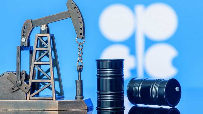 ОПЕК+ достиг соглашения о максимальном увеличении добычи нефти под давлением Трампа