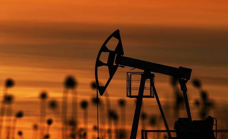 Отказ от российской нефти способен увеличить траты Индии на миллиарды долларов