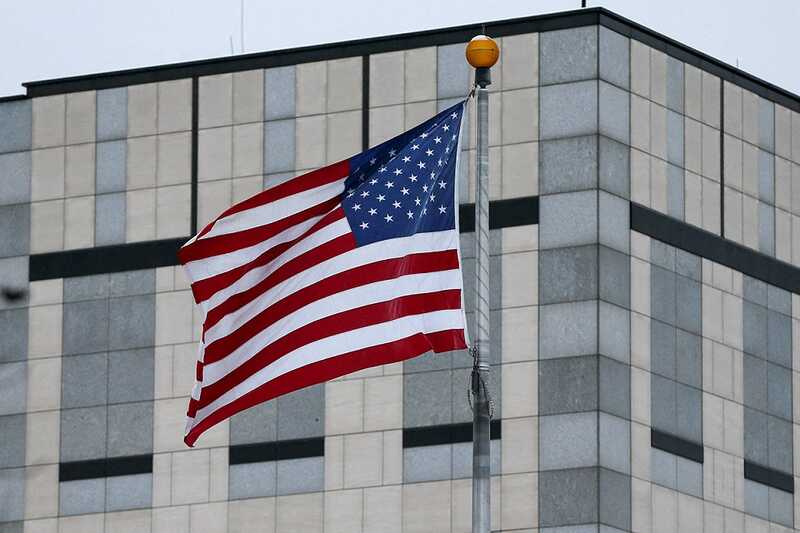 В Государственном департаменте США акцентировали необходимость немедленного прекращения огня в Украине
