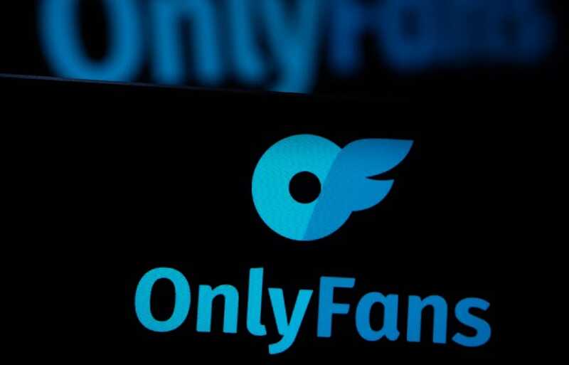     OnlyFans   