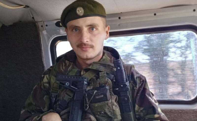 В Краснодарском крае похитили военного-инвалида, чтобы вернуть его на фронт