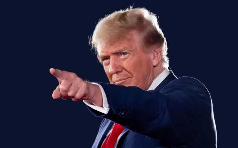        ,   ,   