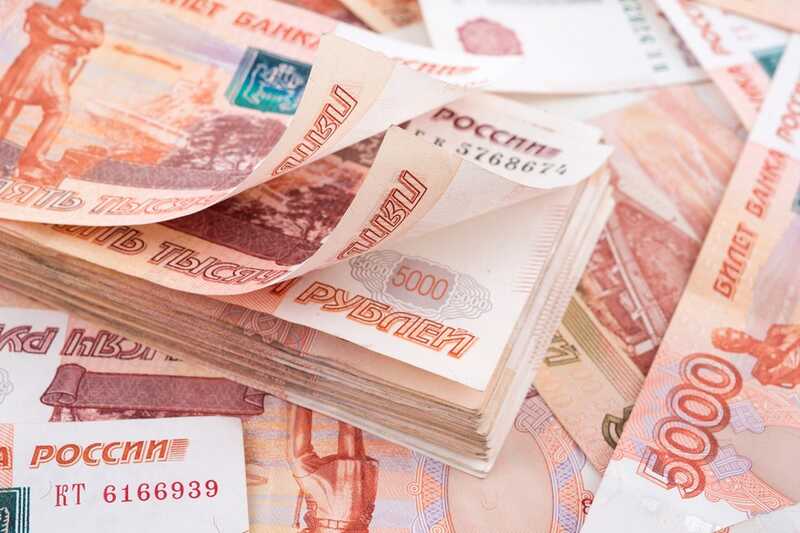 В России началось тайное финансирование «СВО» за средства, предназначенные для программ развития регионов