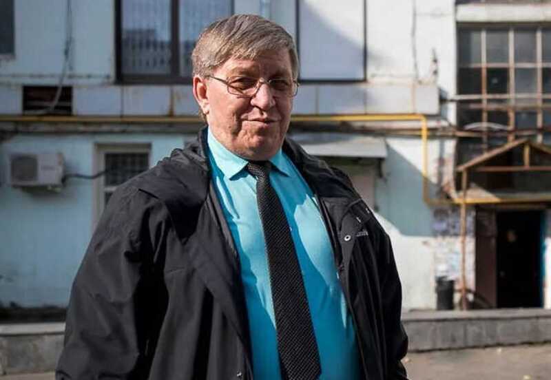В Екатеринбурге проверяют управляющие компании Виктора Старокожева после жалоб жителей
