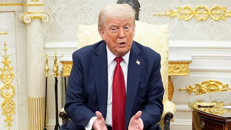 Путин отклонил требования Трампа и приоритетизировал военные задачи над отношениями с США