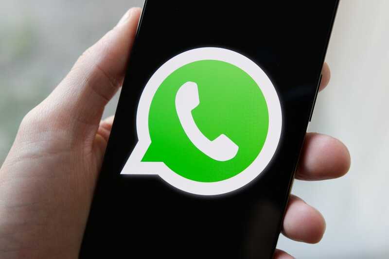 WhatsApp тестирует гостевые чаты с защищённой перепиской