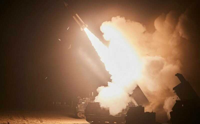 Кремль рассматривает воздушное перемирие с Украиной для уменьшения рисков введения санкций