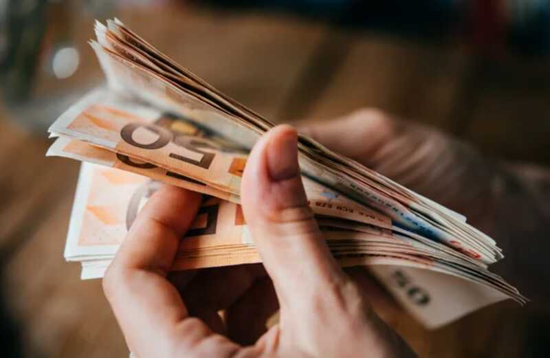 Бельгия предоставляет украинским беженцам наибольшие выплаты пособий в Европе, - DW