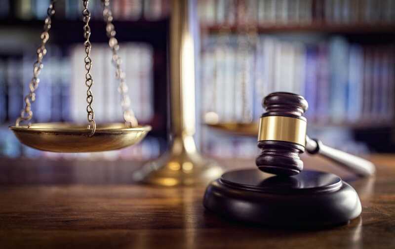 Суд обязал Министерство обороны выплатить компенсацию военнослужащему с сердечным заболеванием