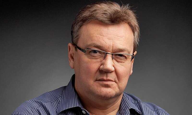 Застройщик «СМ.Сити» пытается обойти решение прокуратуры Красноярска