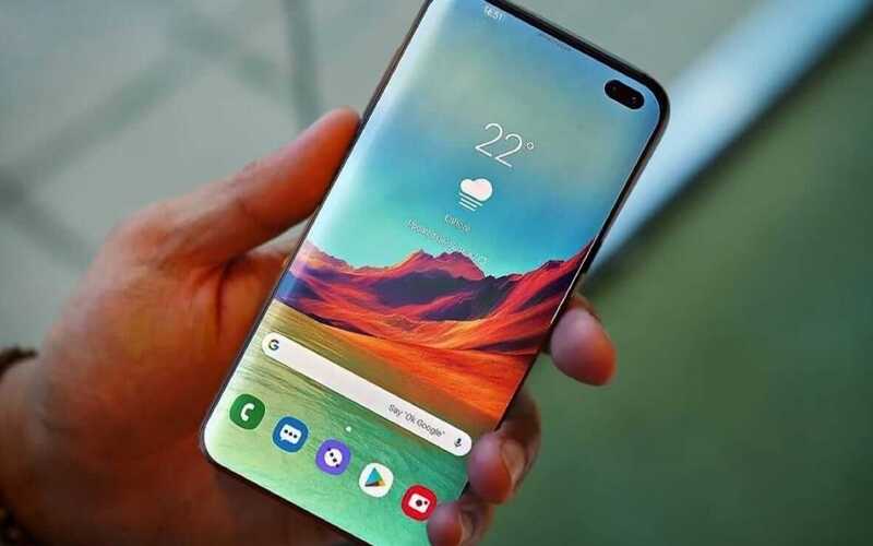 Троянец LunaSpy атакует Android-смартфоны россиян, представляясь защитными приложениями