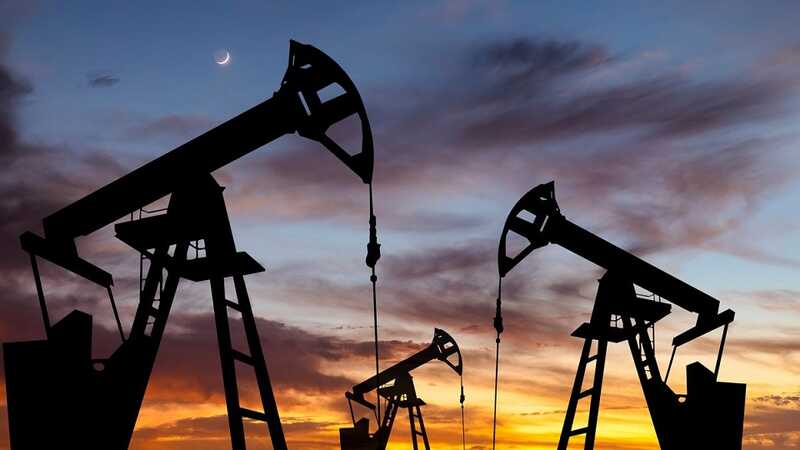Власти Индии не запрещали импорт российской нефти: компании продолжают осуществлять закупки