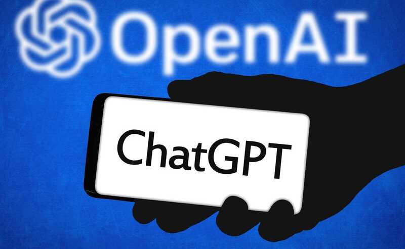 OpenAI     GPT-5