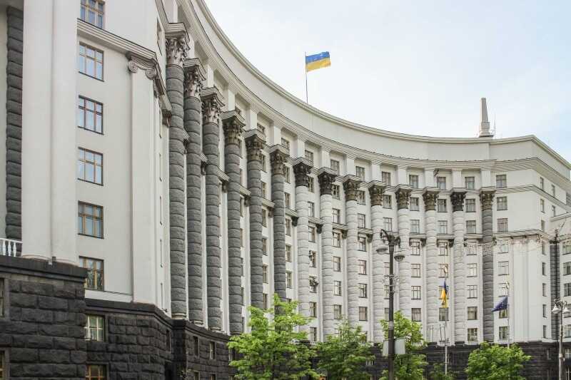 Ukraine names Tsyvinsky as head of Economic Security following international pressure