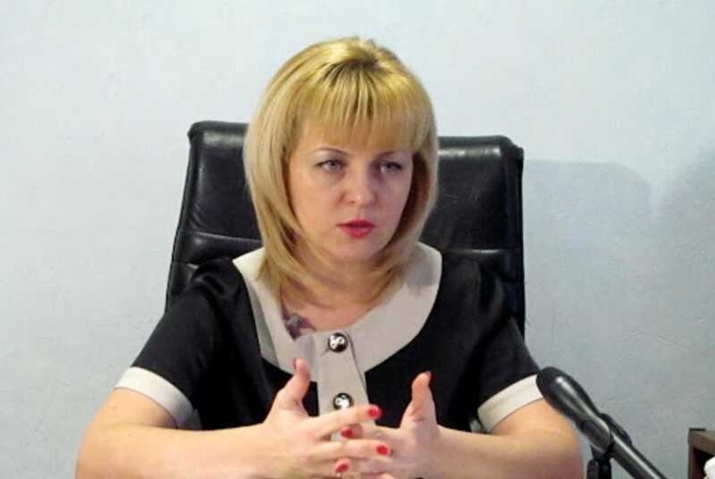 Глава Клина Алёна Сокольская уехала в Испанию после обвинений в коррупции