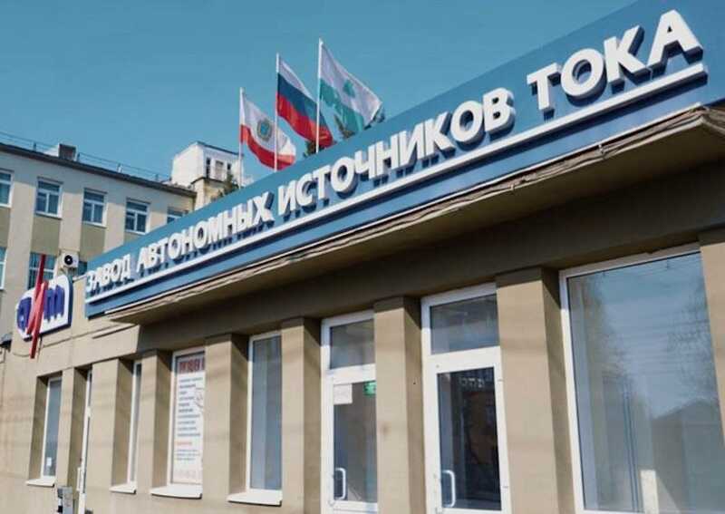 Саратовское предприятие обвиняют в искусственном увеличении долгов и преднамеренном банкротстве