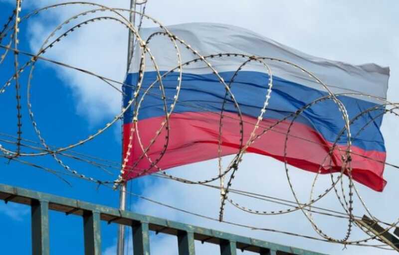 Россия ищет новые способы финансирования войны и сталкивается с недостатком в бюджете
