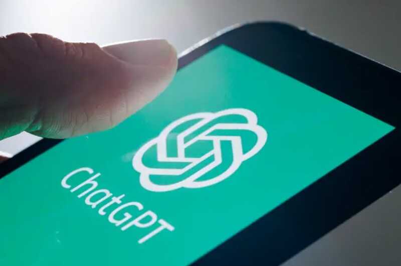 Человек из США прислушался к рекомендациям ChatGPT и оказался в психиатрической клинике