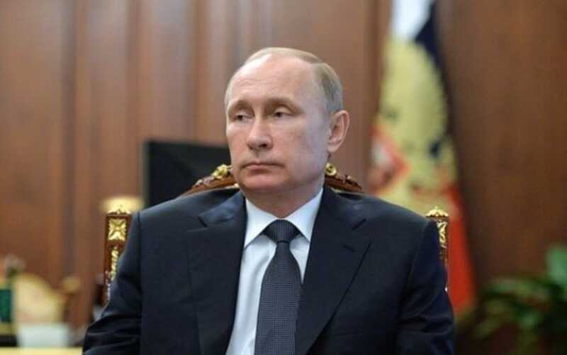 Российские власти скрыли от общественности 425 важных статистических показателей