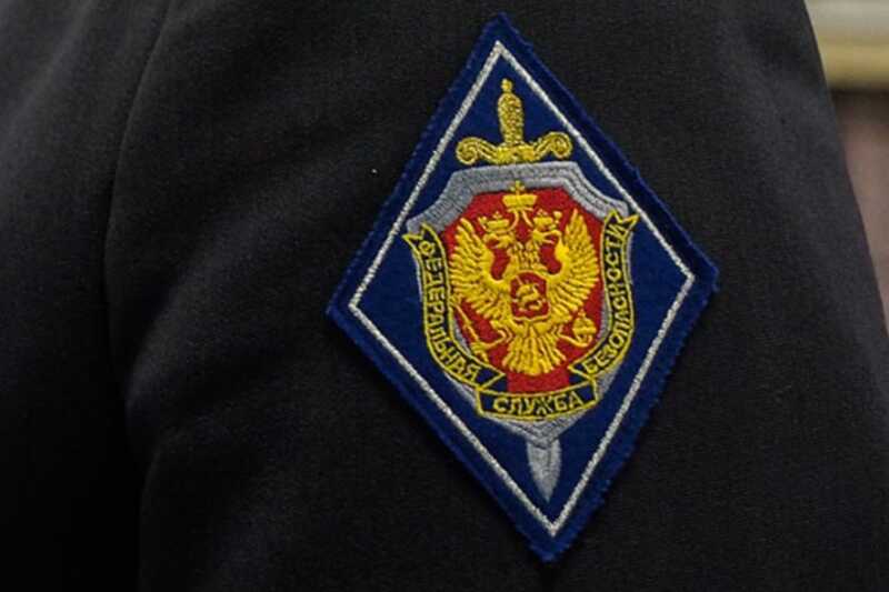 Как «честный» сотрудник УФСБ Калининграда крышует преступный синдикат и прикрывает взяточников