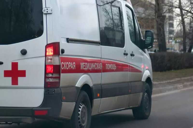 В Перми несовершеннолетний скончался после ссоры из-за семечек: начато расследование уголовного дела