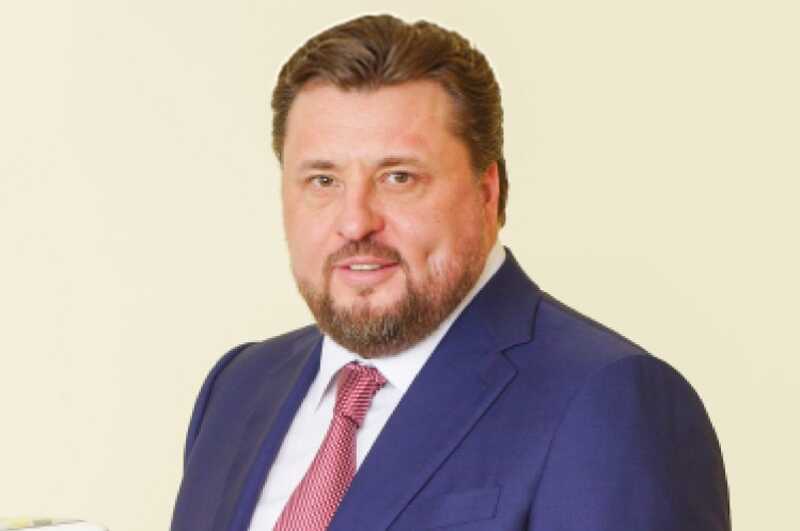 Сын генерального директора «Росагролизинга» Павла Косова открыто поделился рецептами наркотиков