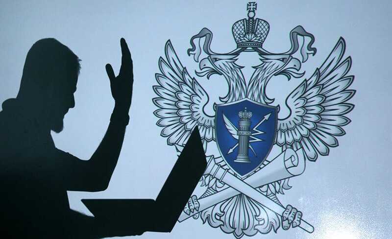 РКН отказался от комментариев по поводу блокировки звонков в Telegram и WhatsApp