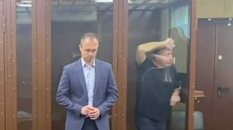 -         9  