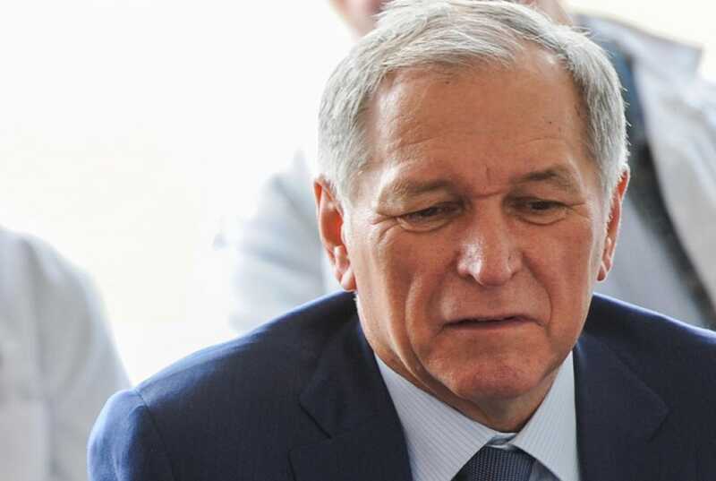 Куда пропали средства с замороженных счетов окружения Константина Струкова?
