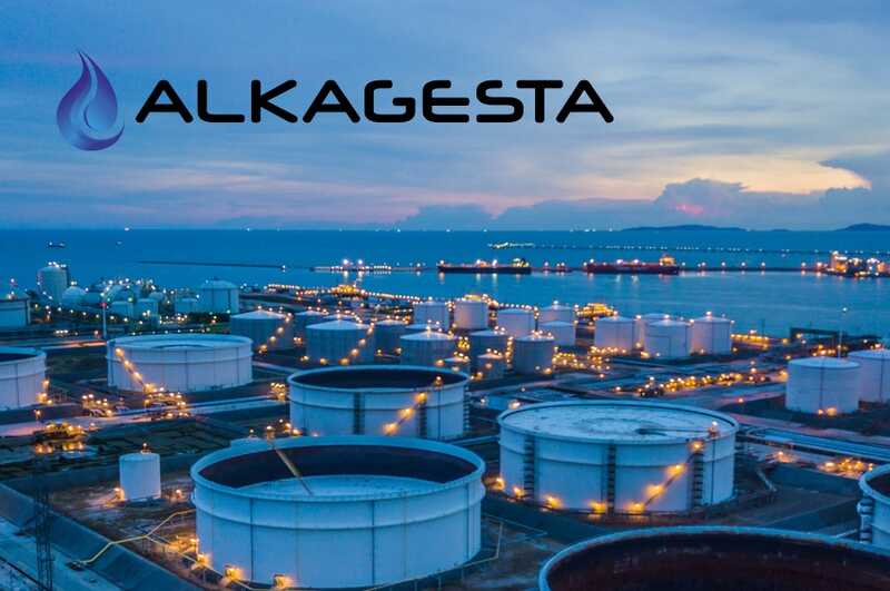 Maltese Alkagesta with Azerbaijani beneficiaries bypasses EU sanctions by trading smuggled Libyan oil