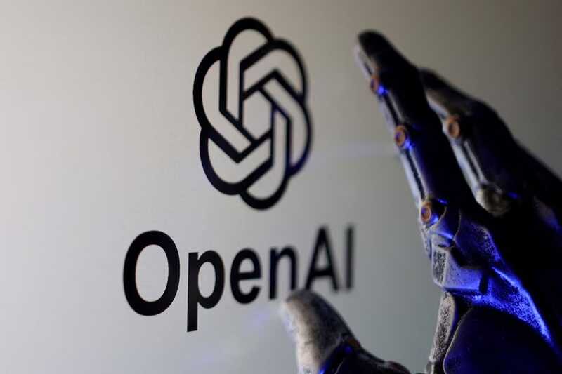 OpenAI делает вложения в технологии мозговых интерфейсов, конкурируя с Илоном Маском