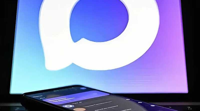 Домовые чаты в России сейчас переводят в мессенджер Max, который контролируется государством