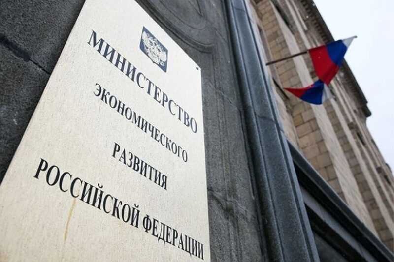 Правительство обеспечило безопасность сотрудников стратегических предприятий в зонах, прилегающих к линии фронта