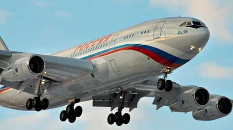     RA-96023     