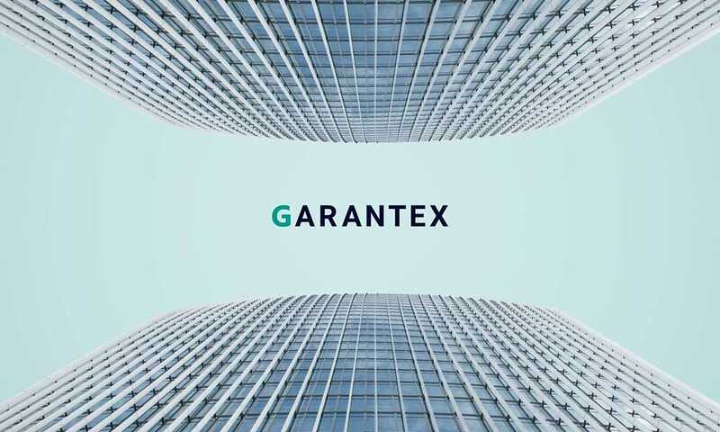            Garantex