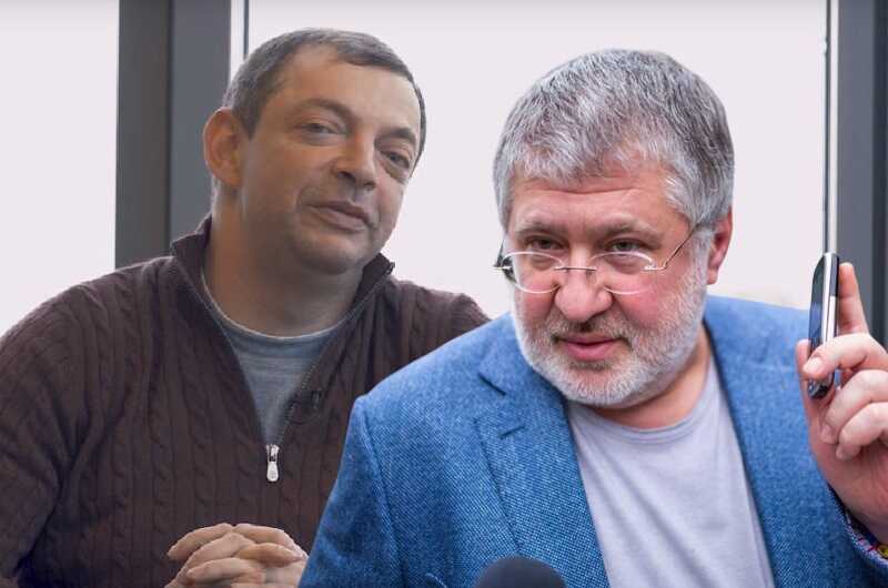   :        