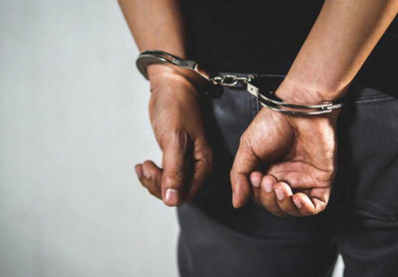 В Израиле задержали большое количество шпионов, нанятых Ираном